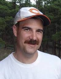 Miller-Stewart Funeral Home