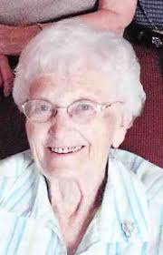 Obituary information for Mildred L. Roberts