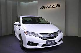 Di jepang sendiri, mobil ini sudah meraih generasi kedua yang dirilis pada tahun 2006 silam. Masalah Yang Umum Pada Honda Stream Honda Indonesia Imbau Konsumen Terkait Recall Airbag Nishanil Nishanil