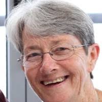 50+ "Patsy Goddard" profiles