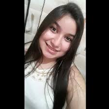 📢 Instagram ha decidido convertir las visualizaciones en la métrica más  importante para puntuar el rendimiento de un post 📷 Este cambio afectará a  todos sus formatos: Reels, Stories, Carruseles, Fotos y