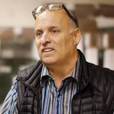 Best Door & Window Replacement Services NJ