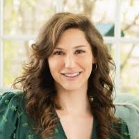 80+ "Laura Hendricks" profiles