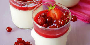 Epingle Sur Desserts