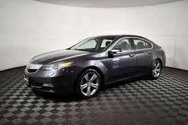 Image result for Crystal Black 2012 Acura