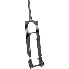 Formula Selva R Fork 27 5 29 Inch Standard 120 160mm 51mm Offset Tapered 15x110mm Boost Matte Black