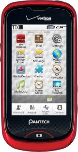 We would like to show you a description here but the site won't allow us. Pantech Hotshot Repair Pantech Hotshot Screen Repair