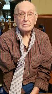 Marvin Rauch Obituary June 8, 2024