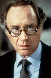 What does coe stand for? George Coe Wikipedia