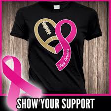 Pin On T Shirts