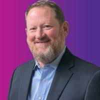 Kyle Lorentzen's Instagram, Twitter & Facebook