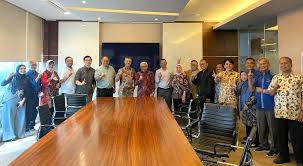 Kolaborasi Haka Auto dan Yayasan Cikini Perkuat SDM Industri Otomotif