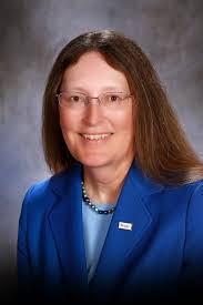 Congratulations Dr. Andrzejewski!!!