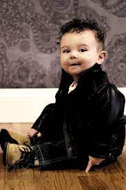 Featured Pix Toddler Photography Toddler Baby Boy