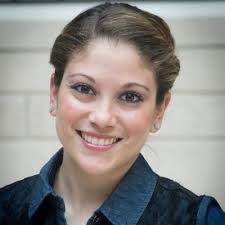 Katy Downey (@KatyAtSTATE)