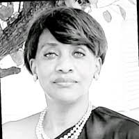 3000+ "Catina" profiles