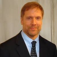 James Mattson Email & Phone Number