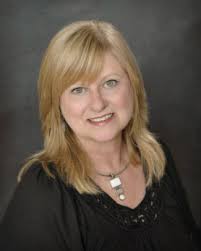 Livingston, NY Real Estate Agents