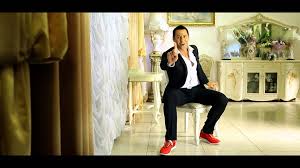 не женюсь я не женюсь ой мама не женюсь A Dessa Zhenshiny Ya Ne Tancuyu Lolita Zhenshina I Tancy