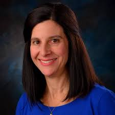 TOP 10 BEST Weight Loss near Canandaigua, NY