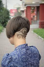 Pin On Hair Styles