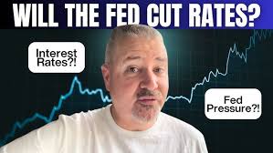 42 Monteagle Crescent, Kitchener