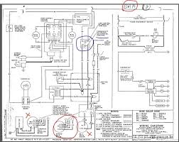 Browse, select, and install your new high efficiency air handler today with rheem. Rheem Air Handler Wiring Schematic Diagram Base Website Wiring Air Conditioning Contactor Wiring