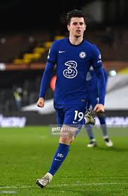 Mason mount dan richarlison dipastikan akan menjadi sorotan dalam laga chelsea kontra everton dalam ajang liga inggris, selasa (9/3/2021) dinihari. Pin Von Ammoi Auf Mason Mount In 2021