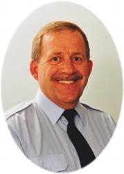 White Family Funeral Home