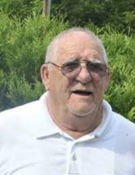 Obituary information for Francis "Lee" Jones