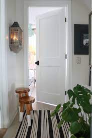 We did not find results for: 23 Ground Floor Ideas Wood Doors Interior Doors Interior Modern Doors Interior