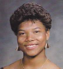 Growing Your Hair, There is Hope: Queen Latifah: HDATS MAG! hair designs  across the street magazine®