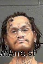 Bryce Alexander Parker Cabell (WRJ), West Virginia  http://Arre.st/WV-1005445460