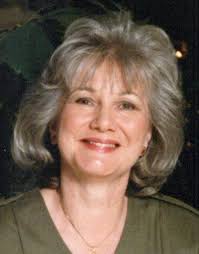 Margaret Ann (Kelley) Heathcock, March 13, 1941~May 19, 2024