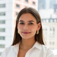 2800+ "The Nester" profiles