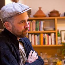 The Colors Of Indian Cooking: Happy Thanksgiving, And Bottoms Up!