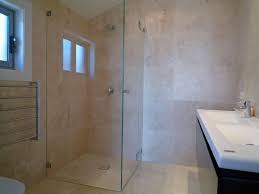 Pin On Bathroom Laundry Reno