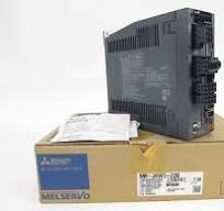 New Mitsubishi MR-J4W2-22B AC Servo Drive Amplifier MRJ4W222B FREE SHIP |  eBay