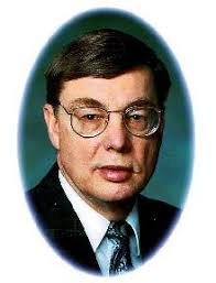 Dennis Erhard Obituary (1943