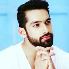 Pin By Ovya Angel On Tv Stars Inspirational Celebrities Karan Vohra Tv Actors