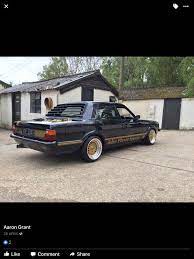 ford cortina mk4 cars motorcycles vehicles classic cars ford ebay classic cars british ford car ford