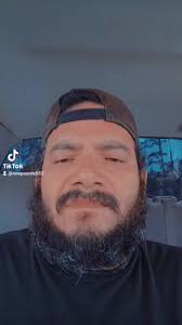 For sales 94 /2002 Powerstroke 7.3 Complete Truk Or Parts Sales