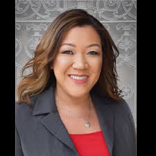 Deborah Powell, TX Real Estate Agent