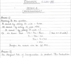 Check spelling or type a new query. India Examinations 02 19 20