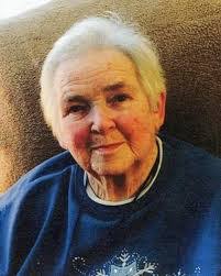 Nathan Holcomb's Instagram, Twitter & Facebook