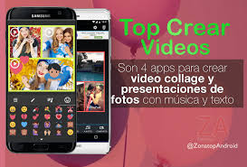 Descarga inshot para dar un impulso a tus redes sociales como youtube, instagram, tik tok, whatsapp, etc. Pin En Hola