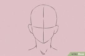 Cute side ponytail hairstyles (all free) best sims 4 punk & rock star cc: How To Draw Anime Hair 14 Steps With Pictures Wikihow