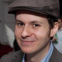 Craig Appleton's Instagram, Twitter & Facebook