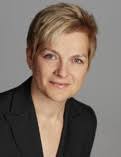 Prof. Dr. Barbara Lenz — Geographisches Institut