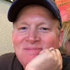 Vann Conwell (@vannc)